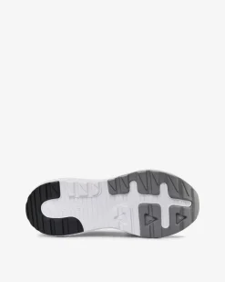 Sale Viking Aero SL Black/Granite