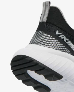 Sale Viking Aero SL Black/Granite