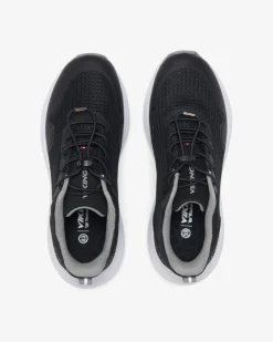 Sale Viking Aero SL Black/Granite