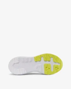 Sale Viking Aero SL White