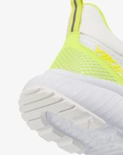 Sale Viking Aero SL White