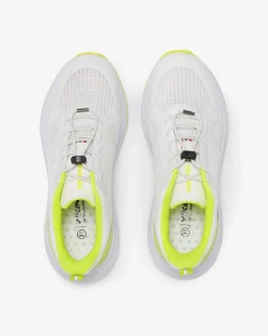 Sale Viking Aero SL White