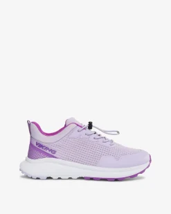 Hot Viking Aero SL Lilac/Purple