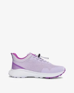 Hot Viking Aero SL Lilac/Purple