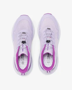 Hot Viking Aero SL Lilac/Purple