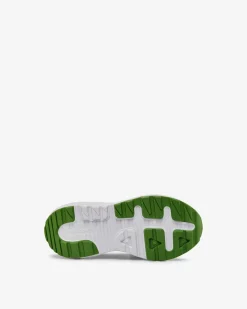 Best Viking Aery Dal Low 1V Olive