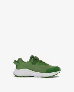 Best Viking Aery Dal Low 1V Olive