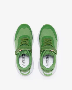 Best Viking Aery Dal Low 1V Olive