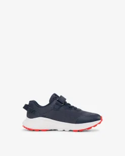 Sale Viking Aery Dal Low 1V Navy/Red