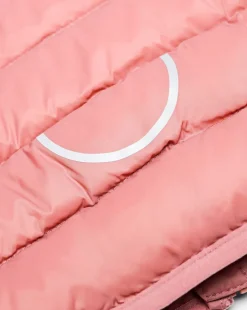 Sale Viking Aery Light Down Jacket