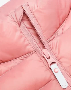 Sale Viking Aery Light Down Jacket
