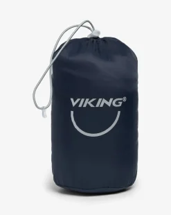 Hot Viking Aery Light Down Jacket