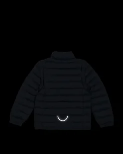 Hot Viking Aery Light Down Jacket