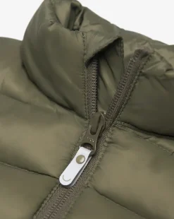 Sale Viking Aery Light Down Jacket