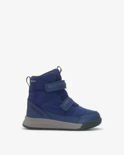 Best Viking Aery Reflex Warm GTX Cobolt/Navy