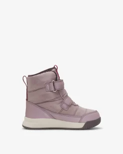 Sale Viking Aery Reflex Warm GTX Dusty Pink