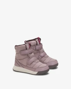 Sale Viking Aery Reflex Warm GTX Dusty Pink