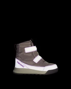 Sale Viking Aery Reflex Warm GTX Dusty Pink