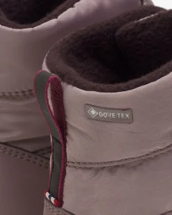 Sale Viking Aery Reflex Warm GTX Dusty Pink