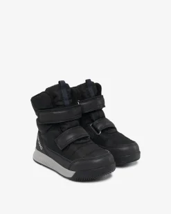 Online Viking Aery Reflex Warm GTX 2V Black