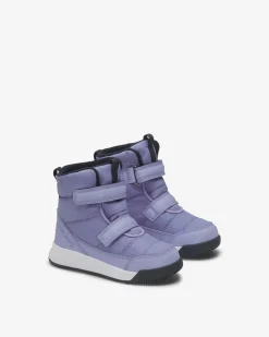 Discount Viking Aery Reflex Warm GTX 2V Violet/Navy