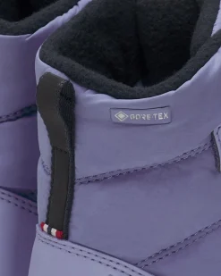 Discount Viking Aery Reflex Warm GTX 2V Violet/Navy