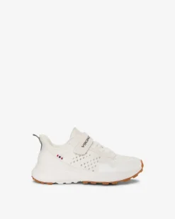 Online Viking Aery Sol 1V White