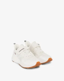 Online Viking Aery Sol 1V White