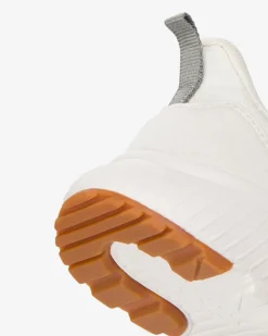 Online Viking Aery Sol 1V White