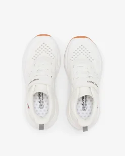 Online Viking Aery Sol 1V White