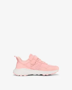 Discount Viking Aery Sol 1V Light Pink