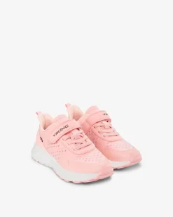Discount Viking Aery Sol 1V Light Pink