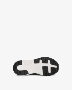 Viking Aery Sol 1V Black