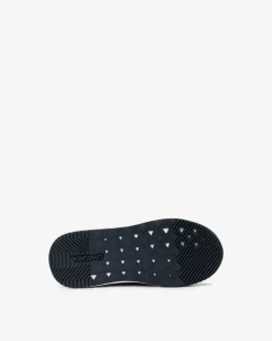 Hot Viking Aery Warm GTX SL Black/Charcoal