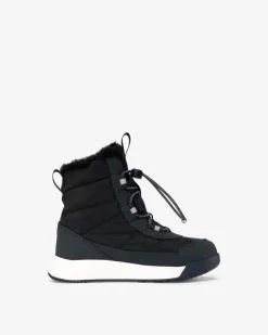 Hot Viking Aery Warm GTX SL Black/Charcoal