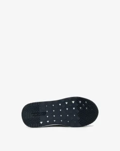 Best Viking Aery Warm GTX SL