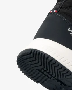 Best Viking Aery Warm GTX SL