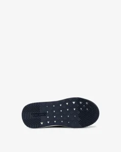 Discount Viking Aery Warm GTX SL Navy/Blue