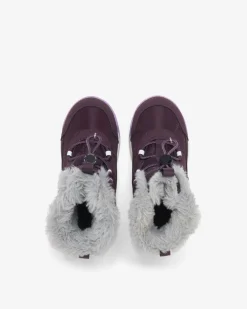 Hot Viking Aery Warm GTX SL Grape/Lilac