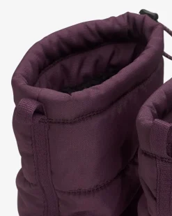 Online Viking Alba Warm GTX Aubergine