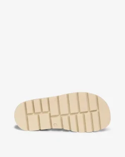 Online Viking Alm Sandal 1V size 24-29