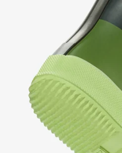 New Viking Alv Barefoot Paw Rubber Boot