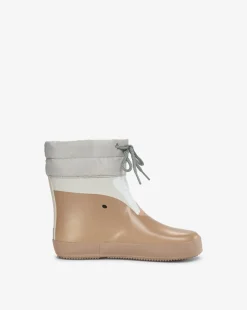 Outlet Viking Alv Barefoot Paw Rubber Boot