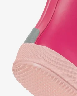 Sale Viking Alv Barefoot Paw Rubber Boot