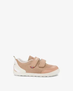 Outlet Viking Alv Barefoot Paw 2V Beige