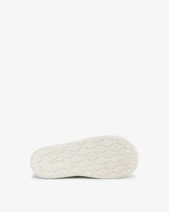 Outlet Viking Alv Barefoot Paw 2V Beige