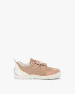 Outlet Viking Alv Barefoot Paw 2V Beige