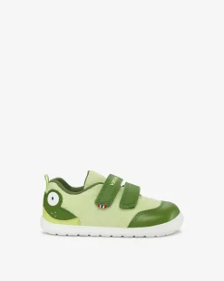 Clearance Viking Alv Barefoot Paw 2V