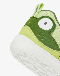 Clearance Viking Alv Barefoot Paw 2V