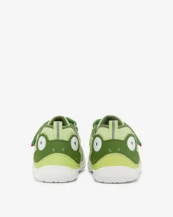 Clearance Viking Alv Barefoot Paw 2V